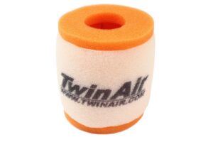Vzduchový filtr TwinAir 156060