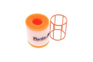 Vzduchový filtr TwinAir 156060P s drátěným košem
