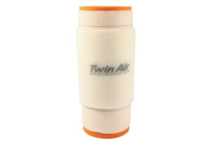 Vzduchový filtr TwinAir 156064