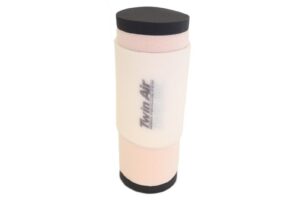 Vzduchový filtr TwinAir 156065