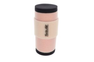 Vzduchový filtr TwinAir 156066