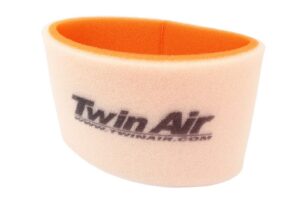 Vzduchový filtr TwinAir 156081