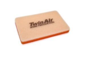 Vzduchový filtr TwinAir 156085