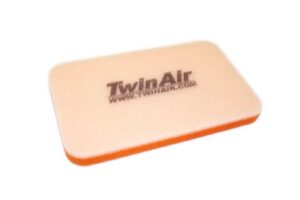 Vzduchový filtr TwinAir 156086