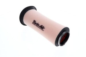 Vzduchový filtr TwinAir 156088FR (Nehořlavý) s gumou