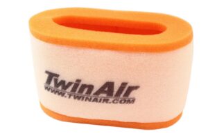 Vzduchový filtr TwinAir 156120