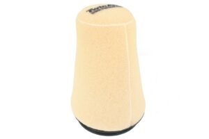 Vzduchový filtr TwinAir 156142FR (Nehořlavý) pro PowerFlow sadu s gumou (průměr 100mm)