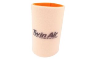 Vzduchový filtr TwinAir 156145