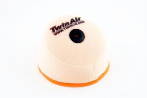 Vzduchový filtr TwinAir 157001