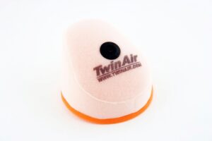 Vzduchový filtr TwinAir 157002