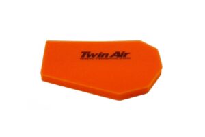 Vzduchový filtr TwinAir 157023
