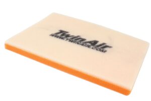 Vzduchový filtr TwinAir 157025