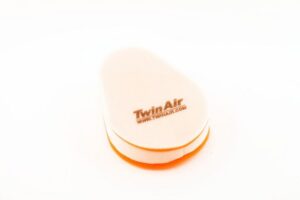 Vzduchový filtr TwinAir 157026