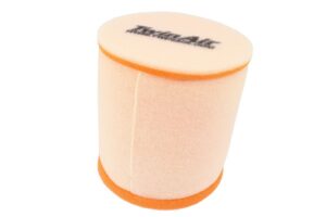 Vzduchový filtr TwinAir 157028