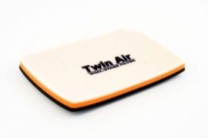 Vzduchový filtr TwinAir 157029