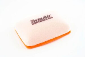 Vzduchový filtr TwinAir 157033