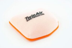 Vzduchový filtr TwinAir 157100