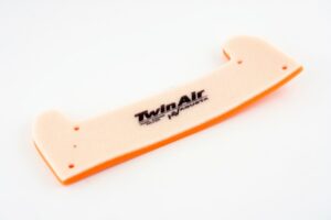 Vzduchový filtr TwinAir 157111
