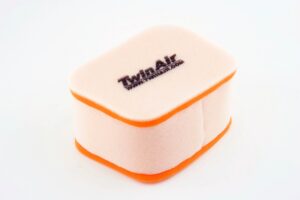 Vzduchový filtr TwinAir 157500