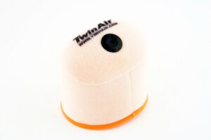 Vzduchový filtr TwinAir 157910