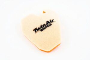 Vzduchový filtr TwinAir 158004