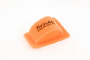 Vzduchový filtr TwinAir 158005