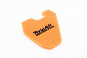 Vzduchový filtr TwinAir 158006