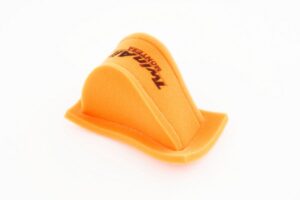 Vzduchový filtr TwinAir 158009