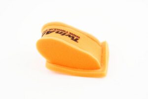 Vzduchový filtr TwinAir 158018