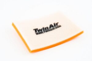Vzduchový filtr TwinAir 158020