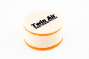 Vzduchový filtr TwinAir 158024