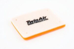 Vzduchový filtr TwinAir 158025