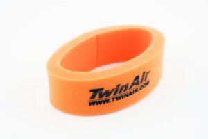 Vzduchový filtr TwinAir 158026