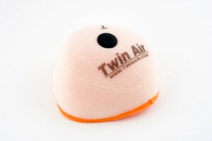 Vzduchový filtr TwinAir 158028