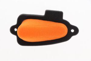 Vzduchový filtr TwinAir 158029