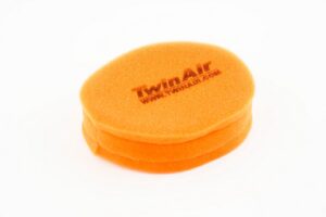 Vzduchový filtr TwinAir 158030