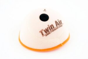 Vzduchový filtr TwinAir 158033