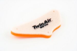 Vzduchový filtr TwinAir 158034