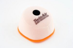 Vzduchový filtr TwinAir 158041 pro PowerFlow sadu