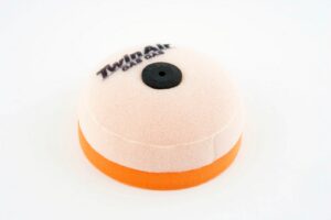 Vzduchový filtr TwinAir 158044 pro GAS GAS MC 65 2006-2010