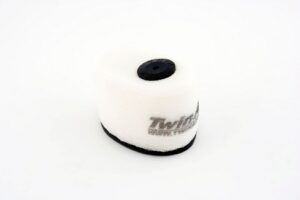 Vzduchový filtr TwinAir 158047