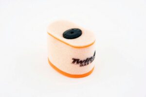 Vzduchový filtr TwinAir 158048