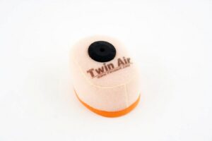 Vzduchový filtr TwinAir 158054