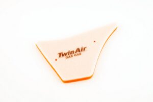 Vzduchový filtr TwinAir 158055