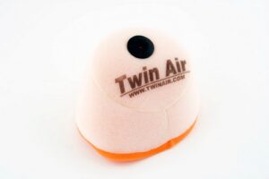 Vzduchový filtr TwinAir 158056