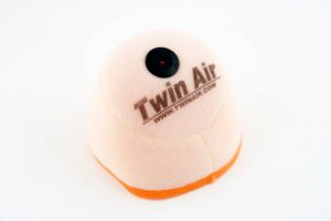 Vzduchový filtr TwinAir 158057