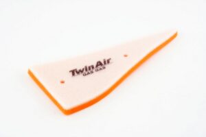 Vzduchový filtr TwinAir 158058