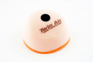Vzduchový filtr TwinAir 158059