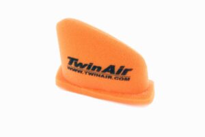 Vzduchový filtr TwinAir 158061