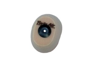 Vzduchový filtr TwinAir 158068